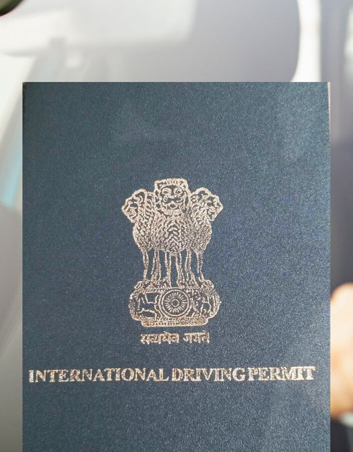 Blog_Paytm_How to Get International Driving License in India e1734519977884