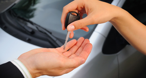 passingkeys
